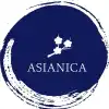 Logo de ASIANICA E.I.R.L.