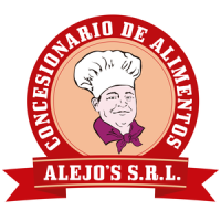 ALEJO´S SOCIEDAD COMERCIAL DE RESPONSABILIDAD LIMITADA - ALEJO´S S.R.L.