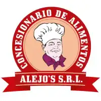 DIRECTORIO DE EMPRESAS Y NEGOCIOS DE PERU - RUC 20390234156 - ALEJO´S SOCIEDAD COMERCIAL DE RESPONSABILIDAD LIMITADA - ALEJO´S S.R.L.