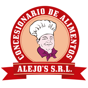 ALEJO´S SOCIEDAD COMERCIAL DE RESPONSABILIDAD LIMITADA - ALEJO´S S.R.L., RESTAURANTES, SAN MARTIN DE PORRES, lugares,comida,restaurante