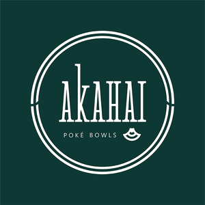 AKAHAI POKE S.A.C., RESTAURANTES, VICTOR LARCO HERRERA, lugares,comida,restaurante