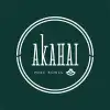 Logo de AKAHAI POKE S.A.C.