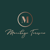 MANCHEGO TURISMO S.R.LTDA.