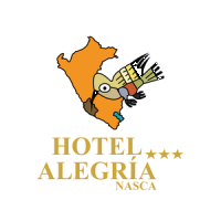 INVERSIONES TURISTICAS ALEGRIA S.A.C