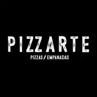 DIRECTORIO DE EMPRESAS Y NEGOCIOS DE PERU - RUC 20603767684 - ATELIER PIZZERIA ARTESANAL S.A.C