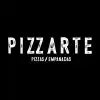 Logo de ATELIER PIZZERIA ARTESANAL S.A.C