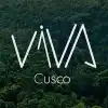 Logo de VIVA CUSCO TOUR OPERATOR E.I.R.L.
