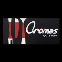 AROMAS GOURMET PERU S.A.C.