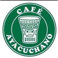 ASOCIACIÓN DE PRODUCTORES DE CAFÉ VRAE AYACUCHO