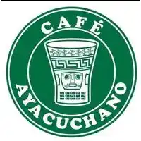 DIRECTORIO DE EMPRESAS Y NEGOCIOS DE PERU - RUC 20574659214 - ASOCIACIÓN DE PRODUCTORES DE CAFÉ VRAE AYACUCHO