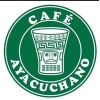 DIRECTORIO DE EMPRESAS Y NEGOCIOS DE PERU - RUC 20574659214 - ASOCIACIÓN DE PRODUCTORES DE CAFÉ VRAE AYACUCHO