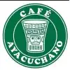 Logo de ASOCIACIÓN DE PRODUCTORES DE CAFÉ VRAE AYACUCHO