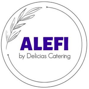 ALEFI S.A.C., ORG. EMPRESARIALES, PROFESIONALES, EMPLEADORES,RESTAURANTES,OTRAS SERVICIOS, SANTIAGO DE SURCO, lugares,restaurante,comida