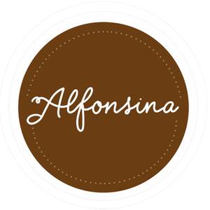 ALFONSINA HECHO EN CASA S.A.C., RESTAURANTES, MIRAFLORES, lugares,comida,restaurante