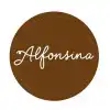 Logo de ALFONSINA HECHO EN CASA S.A.C.
