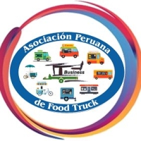 ASOCIACION PERUANA DE FOOD TRUCK -APEFOODT