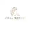 Logo de ANGELA BLOMSTER S.R.L.
