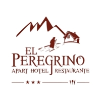 APART HOTEL EL PEREGRINO SOCIEDAD ANONIMA CERRADA - APART HOTEL EL PEREGRINO S.A.C.