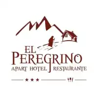 DIRECTORIO DE EMPRESAS Y NEGOCIOS DE PERU - RUC 20491051001 - APART HOTEL EL PEREGRINO SOCIEDAD ANONIMA CERRADA - APART HOTEL EL PEREGRINO S.A.C.