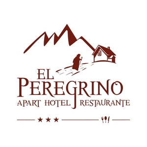 APART HOTEL EL PEREGRINO SOCIEDAD ANONIMA CERRADA - APART HOTEL EL PEREGRINO S.A.C., RESTAURANTES,HOTELES, HOSPEDAJE, ABANCAY, lugares,hotel,hospedaje