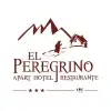 Logo de APART HOTEL EL PEREGRINO SOCIEDAD ANONIMA CERRADA - APART HOTEL EL PEREGRINO S.A.C.