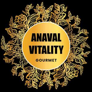 ANAVAL VITALITY E.I.R.L., MOLINERÍA, ALMIDONES Y ALIMENTOS PREPARADOS,RESTAURANTES, LOS OLIVOS, lugares,comida,restaurante