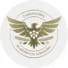 Logo de ALMA CERVECERA S.A.C.