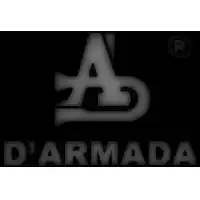 DIRECTORIO DE EMPRESAS Y NEGOCIOS DE PERU - RUC 20603240341 - D´ARMADA  SRL 