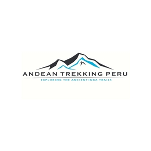 AT PERU TOURS E.I.R.L., RESTAURANTES,TURISMO, VIAJES, ESPARCIMIENTO Y ENTRENIMIENTO, CUSCO, lugares,viaje,turismo