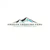 Logo de AT PERU TOURS E.I.R.L.