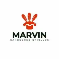 DIRECTORIO DE EMPRESAS Y NEGOCIOS DE PERU - RUC 20601932955 - ALIMENTOS PERUANOS MARVIN