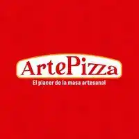 DIRECTORIO DE EMPRESAS Y NEGOCIOS DE PERU - RUC 20606794755 - ARTEPIZZA GOURMET S.A.