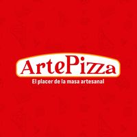 ARTEPIZZA GOURMET S.A., RESTAURANTES, LOS OLIVOS, comida,restaurante,lugares