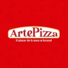 DIRECTORIO DE EMPRESAS Y NEGOCIOS DE PERU - RUC 20606794755 - ARTEPIZZA GOURMET S.A.