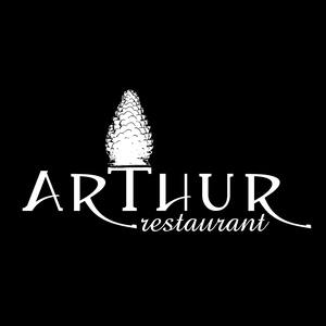 ARTHUR RESTAURANT E.I.R.L., RESTAURANTES,PESCA, AREQUIPA, lugares,comida,restaurante