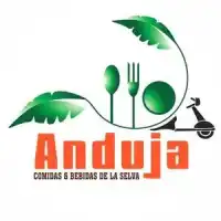 DIRECTORIO DE EMPRESAS Y NEGOCIOS DE PERU - RUC 20606150238 - ANDUJA S.A.C.