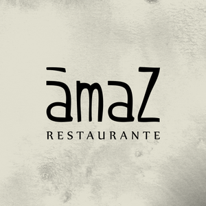 AMAZ S.A.C., BEBIDAS,RESTAURANTES, MIRAFLORES, lugares,restaurante,comida