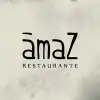 Logo de AMAZ S.A.C.