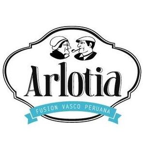 ARLOTIA E.I.R.L., RESTAURANTES, BARRANCO, lugares,comida,restaurantes