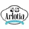 Logo de ARLOTIA E.I.R.L.