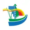 Logo de ASOCIACION CULTURAL BRISAS DEL TITICACA