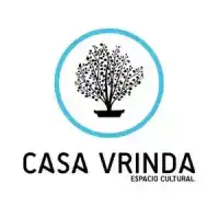 DIRECTORIO DE EMPRESAS Y NEGOCIOS DE PERU - RUC 20600535120 - ASOCIACION CULTURAL CASA VRINDA-CASA VRINDA