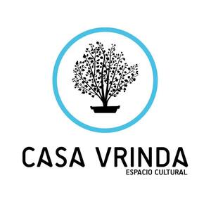 ASOCIACION CULTURAL CASA VRINDA-CASA VRINDA, RESTAURANTES,TURISMO, VIAJES, ESPARCIMIENTO Y ENTRENIMIENTO, LIMA, lugares,turismo,actividades