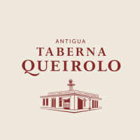 ANTIGUA TABERNA QUEIROLO SAC