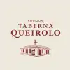Logo de ANTIGUA TABERNA QUEIROLO SAC