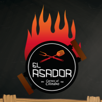 ASADOR EN TU CASA S.R.L.