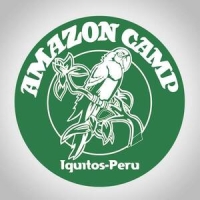 AMAZON CAMP JUNGLE FUN E.I.R.L.