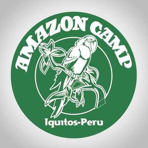 AMAZON CAMP JUNGLE FUN E.I.R.L., RESTAURANTES,TURISMO, VIAJES, ESPARCIMIENTO Y ENTRENIMIENTO, PUNCHANA, lugares,turismo,viaje