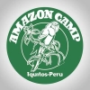 DIRECTORIO DE EMPRESAS Y NEGOCIOS DE PERU - RUC 20610236007 - AMAZON CAMP JUNGLE FUN E.I.R.L.