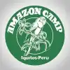 Logo de AMAZON CAMP JUNGLE FUN E.I.R.L.
